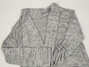 softshell ielm: Kardigan damski, rozmiar L — 1