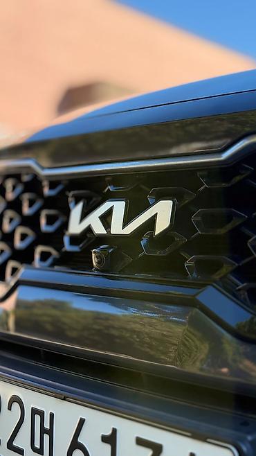 lancer 10: Kia Sorento: 2022 г., 1.6 л, Гибрид, Кроссовер — 9