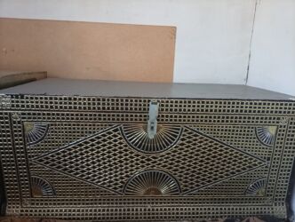 садовые украшения: Декор для дома и сада, Самовывоз