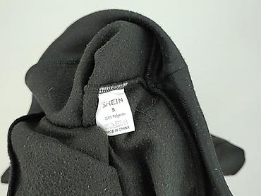 dlugi sweter: Shein, Bluza damska
, rozmiar S — 4