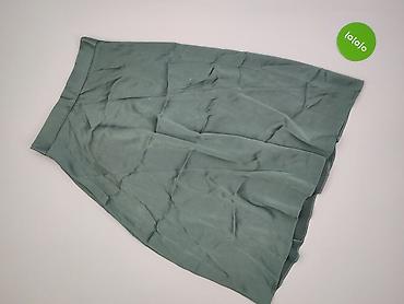 teraz tu: H&M, Spódnica damska, rozmiar S — 3