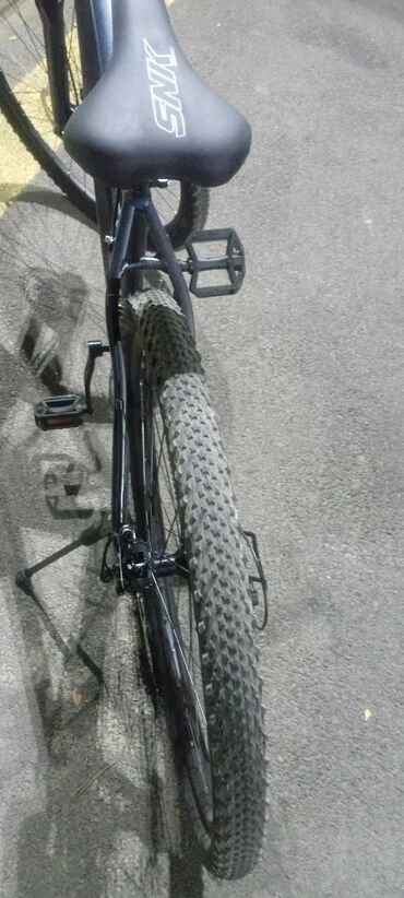 география банк тестов 2 часть пдф: Новый Городской велосипед 29", скоростей: 8, Бесплатная доставка