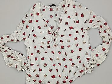 Hollister, Bluzka damska, rozmiar XS w lalafo.pl Hollister, Bluzka damska, rozmiar XS