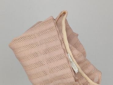 pier one s: Pieces, T-shirt damski, rozmiar S — 8