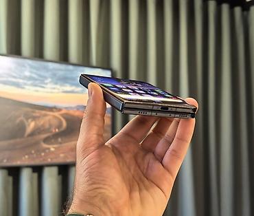 corn iphone: IPhone DUO, 256 GB, Hissə-hissə ödəniş — 10