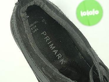 boty do vody kik: Primark, Trampki damskie, rozmiar 37 — 5
