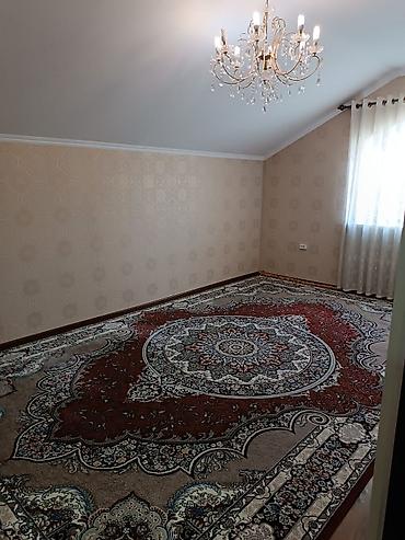 Продажа коттеджей и домов: Продам хороший добротный дом в хорошие руки,участок 5сотых, фактически — 7