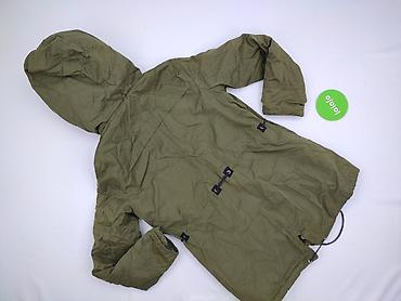 australian: Sinsay, Parka damska, rozmiar S — 3
