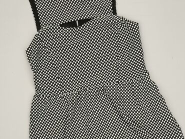 sukienka z kieszeniami mohito: Topshop, Women`s dress, size M