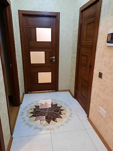 xirdalan ev satilir: 🏡 XIRDALAN KRİSTAL 2 YAŞAYIŞ KOMPLEKSİNDƏ MƏNZİL SATILIR! 📍 Ünvan — 2
