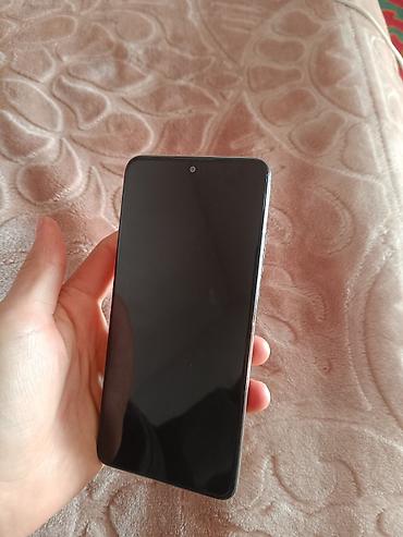Мобильные телефоны и аксессуары: Redmi, Redmi Note 12 Pro Plus, Б/у, 256 ГБ, цвет - Белый, 1 SIM, 2 SIM — 2