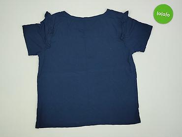 Women: VRS, Women`s T-shirt, size M at lalafo.pl — 3 Women: VRS, Women`s T-shirt, size M — 3