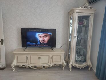 qonaq otaqı: İşlənmiş, Dolab, TV altlığı, Belarusiya