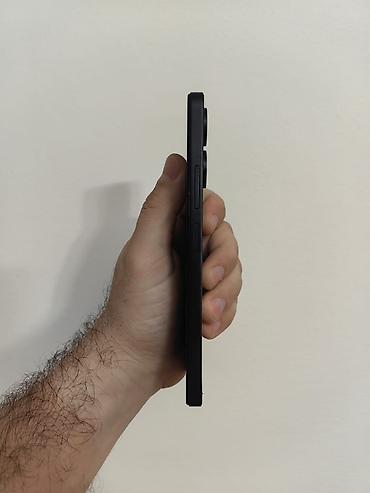 alex max: Xiaomi Redmi 13C dual sim sim free, sa 6+2/128gb. Dobro očuvan i — 2