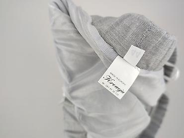 spódnice oversize: Spódnica damska, rozmiar 2XL — 4