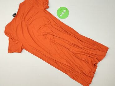 T-shirty: F&F, T-shirt damski, M — 6