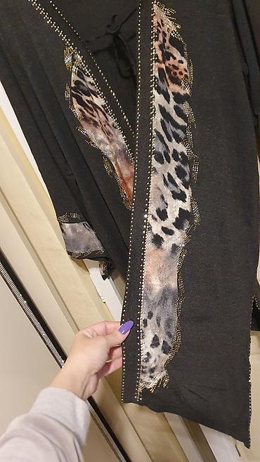 dior jaket: 52-58 — 2