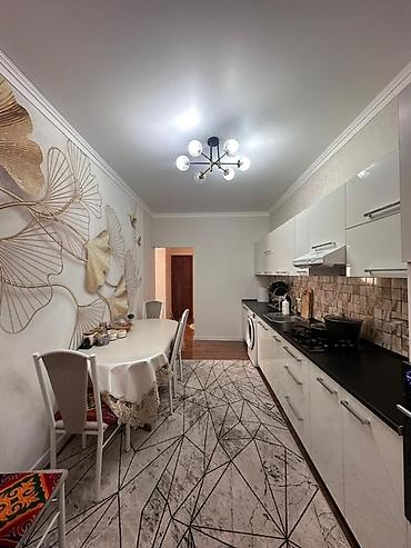 Продажа коттеджей и домов: 🏡 Срочно продаётся дом в Рабочем городке ✨ Площадь дома: 250 м² 🌿 — 20