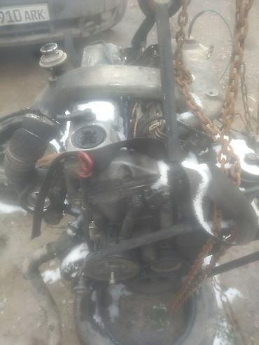 Двигатели, моторы и ГБЦ: Двигатель 602. головка. блок.м103.в заборе. инжектор 103.2.6 объем — 2