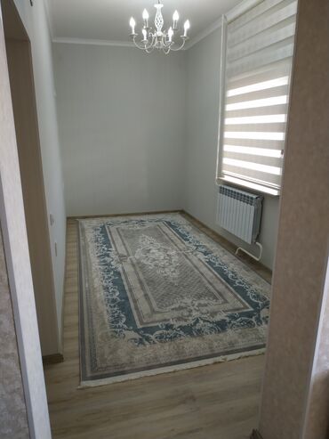 Продажа домов: Дом, 200 м², 6 комнат, Собственник at lalafo.kg — 7 Продажа домов: Дом, 200 м², 6 комнат, Собственник — 7