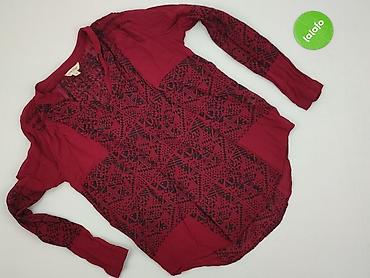 lee cooper shirts: Lucky Brand, Bluzka damska, rozmiar S — 2