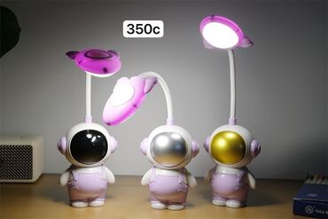 Другие игровые комплексы: Набор товаров: 1) Обучающие карточки Digital Calculation Card – 400 c — 12