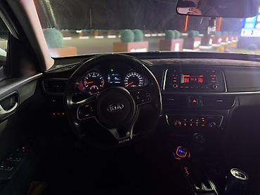 киа к5 рулевая рейка: Kia K5: 2016 г., 2 л, Автомат, Газ, Седан — 5