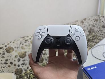 корпус пк бишкек: СРОЧНО!!!! Продаю Sony PlayStation 5 в идеальном состоянии почти — 4