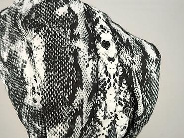 amiri snake: Koszula damska, rozmiar M — 6