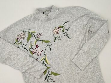 bluza barcelony: ONLY, Women`s sweatshirt, size S