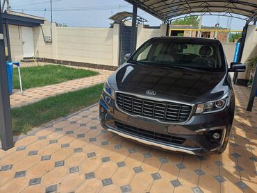 опель зафира мотор: Kia Carnival: 2020 г., 2.2 л, Автоматтык, Дизель, Вэн/Минивэн