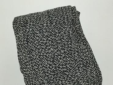 kurtka pull and bear damska: PULL&BEAR, Płaszcz damski, rozmiar S — 6