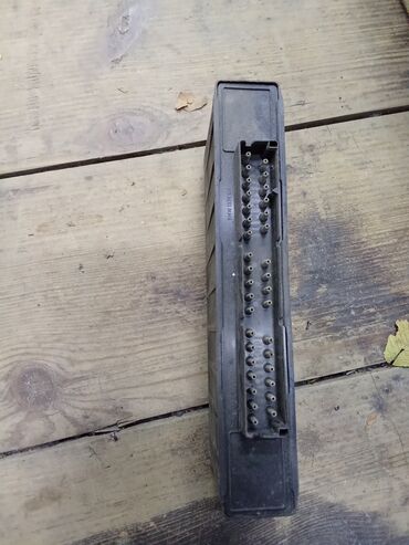 Другие автозапчасти: Запчасти по частям для БМВ Е34 — 18