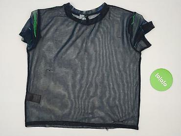 moda h: H&M Divided, T-shirt damski, rozmiar S — 3