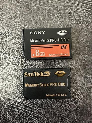 ps3 eye: PSP 3006 прошитый в отличном состояние без царапин и сколов В — 7