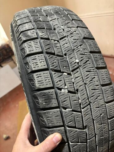 скутеры мопеды: Зимняя автомобильная шина 185/60/R15 все вопросы строго по вотсапу