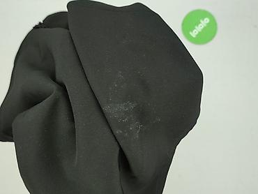 zara basic: Amisu, Spódnica damska, rozmiar L — 5