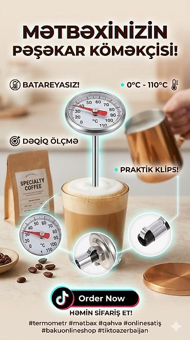 нитритная соль купить: Məhsul: Nitritli duz və sosis/kolbasa üçün poliamid örtük dəsti 1) — 6