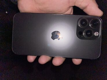сколько стоит iphone 6 s plus: IPhone 14 Pro Max, 1 ТБ, Space Gray, Face ID