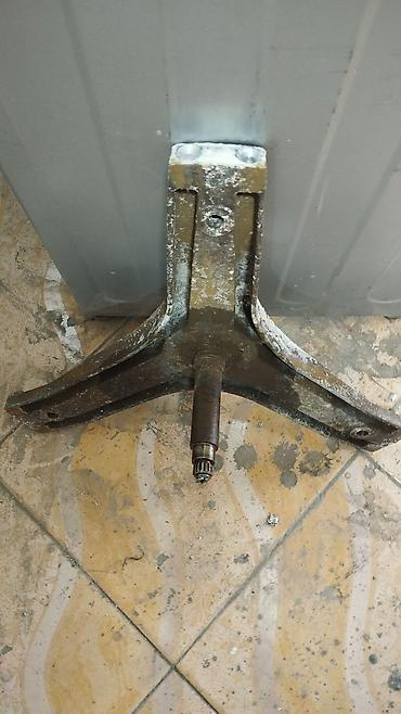 Ремонт стиральных машин: 🔧 Профессиональный ремонт стиральных машин с выездом на дом по Бишкеку — 19