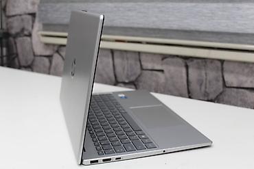 hp notebook x360: İşlənmiş HP Pavilion, 15.6 ", Intel Core i5, 512 GB, Ödənişli çatdırılma — 4