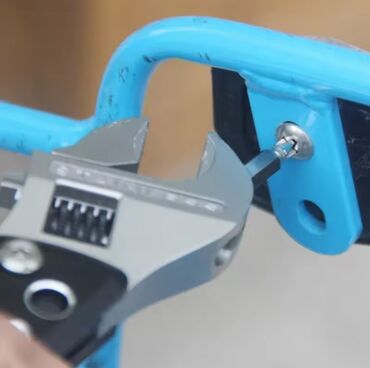 Laqondalar: Yeni Laqonda, Pulsuz çatdırılma — 12