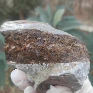 Спорт и хобби: Nadir Təbii Daş Kolleksiyası Satılır | Mineral və Kristallar (Raw) – — 9