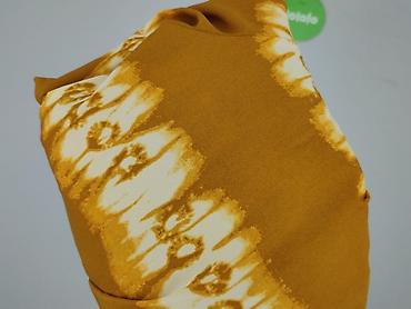 17096a h: H&M, Spodnie materiałowe damskie, rozmiar M — 6