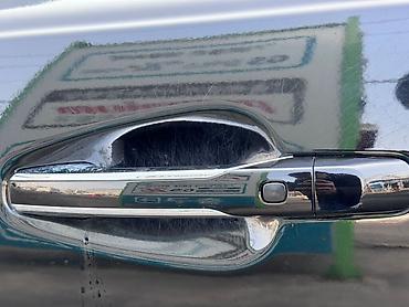 Kia: Kia K7: 2019 г., Автомат, Газ, Седан — 10