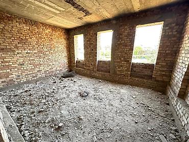 Продажа домов: Дом, 250 м², 5 комнат, Агентство недвижимости, ПСО (под самоотделку) at lalafo.kg — 7 Продажа домов: Дом, 250 м², 5 комнат, Агентство недвижимости, ПСО (под самоотделку) — 7