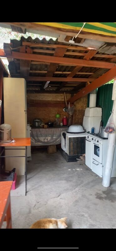 Продажа домов: Дом, 110 м², 3 комнаты, Собственник, Евроремонт — 7