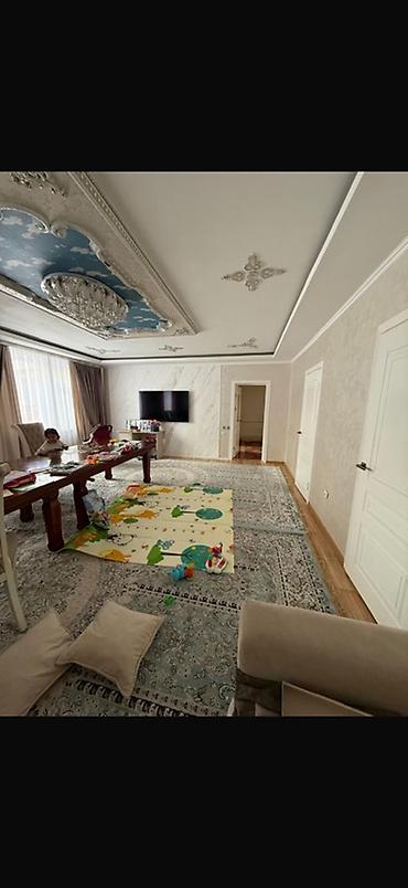 гостиница кант: 200 м², 6 комнат и более — 9