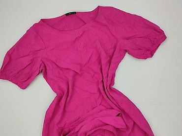 eastern clothes: Sukienka damska, rozmiar XL — 1