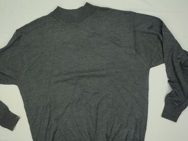 Reserved, Светр жіночий, 4XL